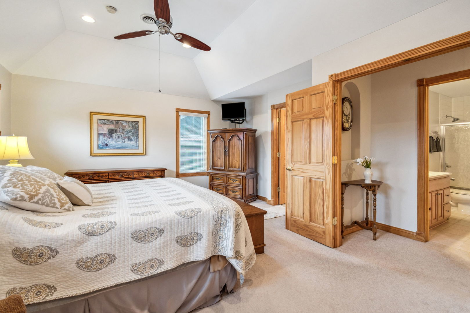 31a Lucas Drive, Palos Hills, IL 60465