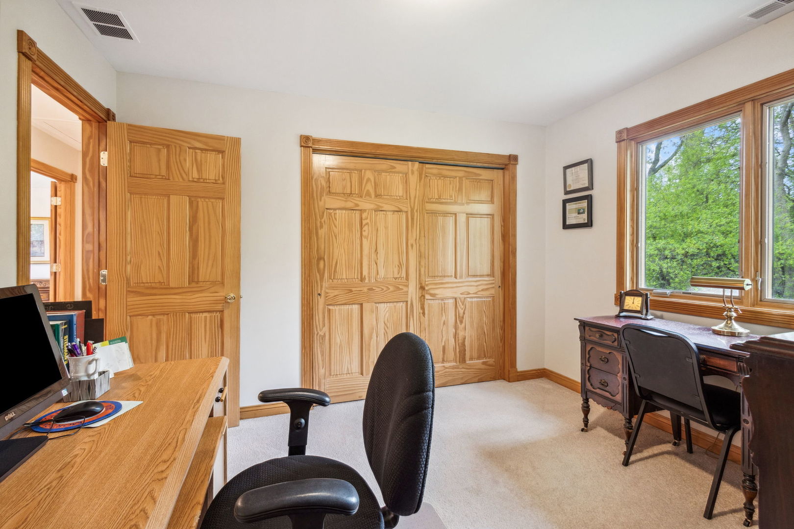 31a Lucas Drive, Palos Hills, IL 60465