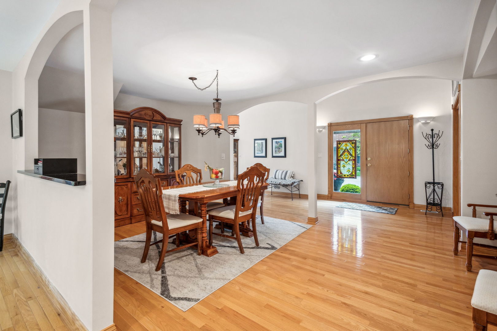 31a Lucas Drive, Palos Hills, IL 60465