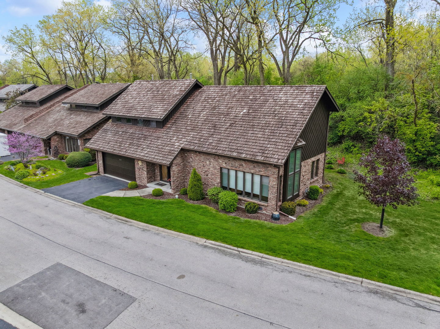 31a Lucas Drive, Palos Hills, IL 60465