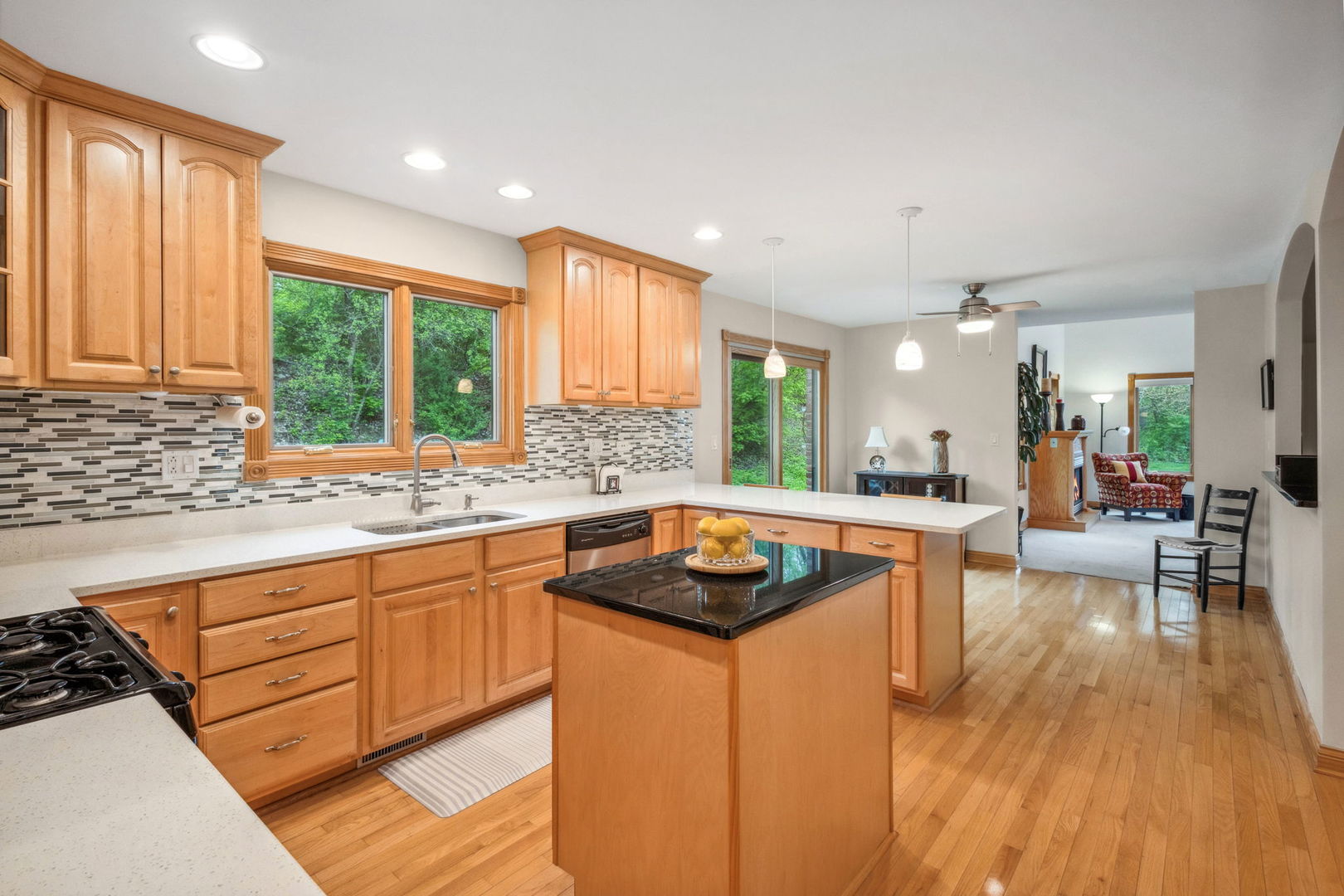 31a Lucas Drive, Palos Hills, IL 60465