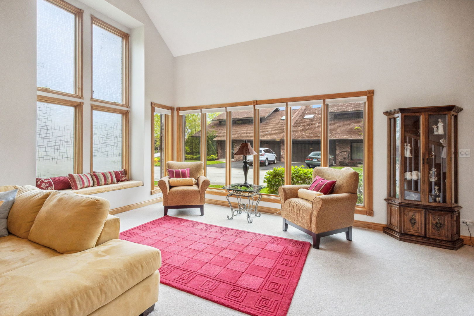 31a Lucas Drive, Palos Hills, IL 60465