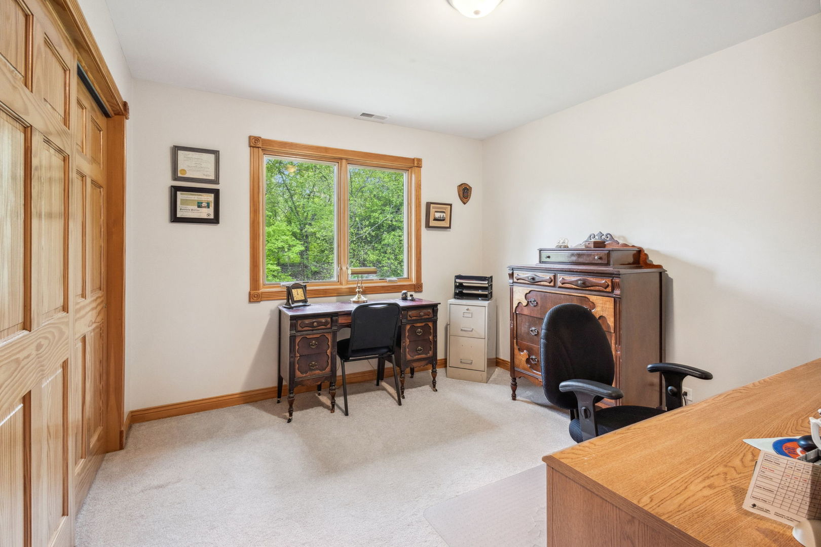 31a Lucas Drive, Palos Hills, IL 60465