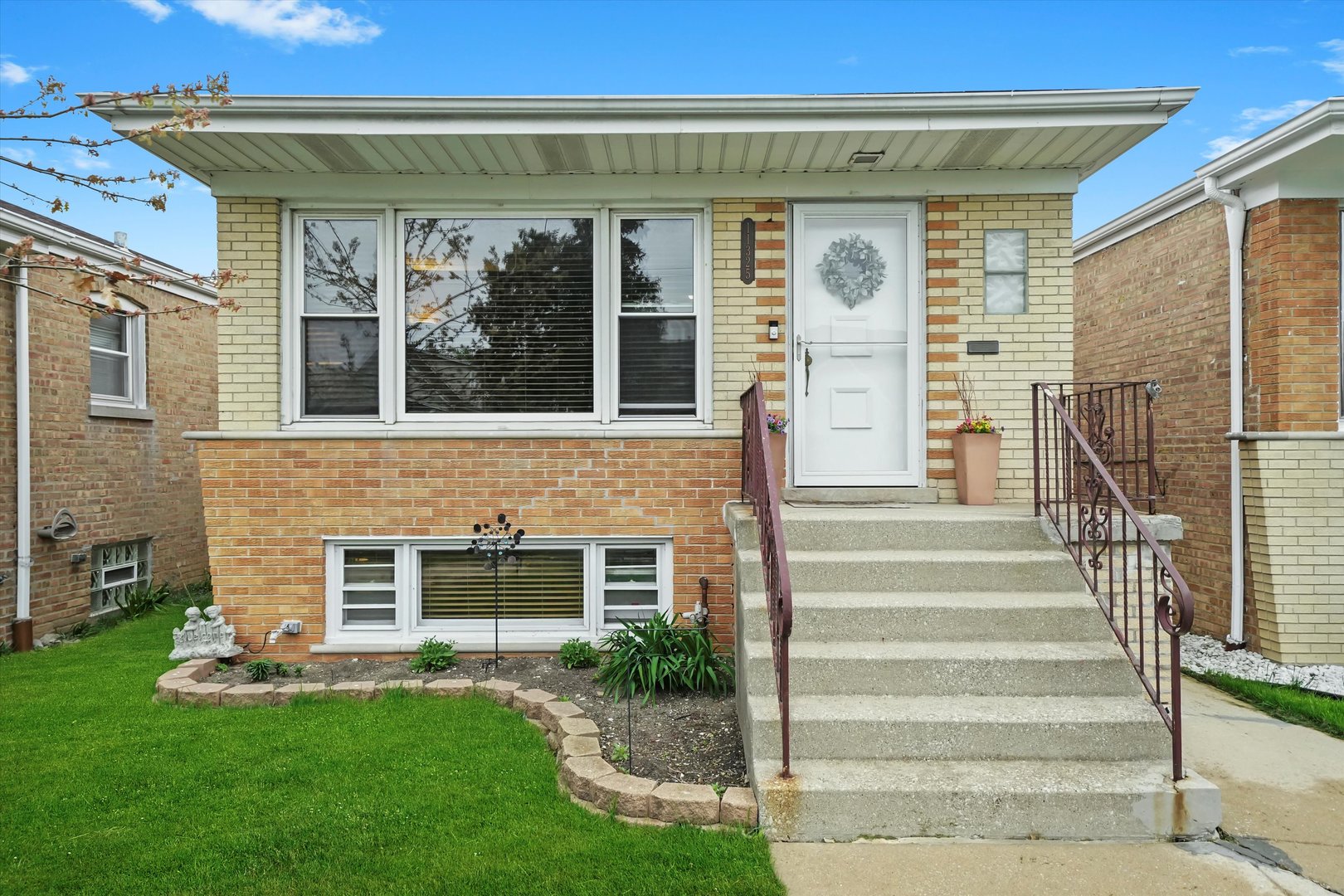 11325 S Kedzie Avenue, Chicago, IL 60655