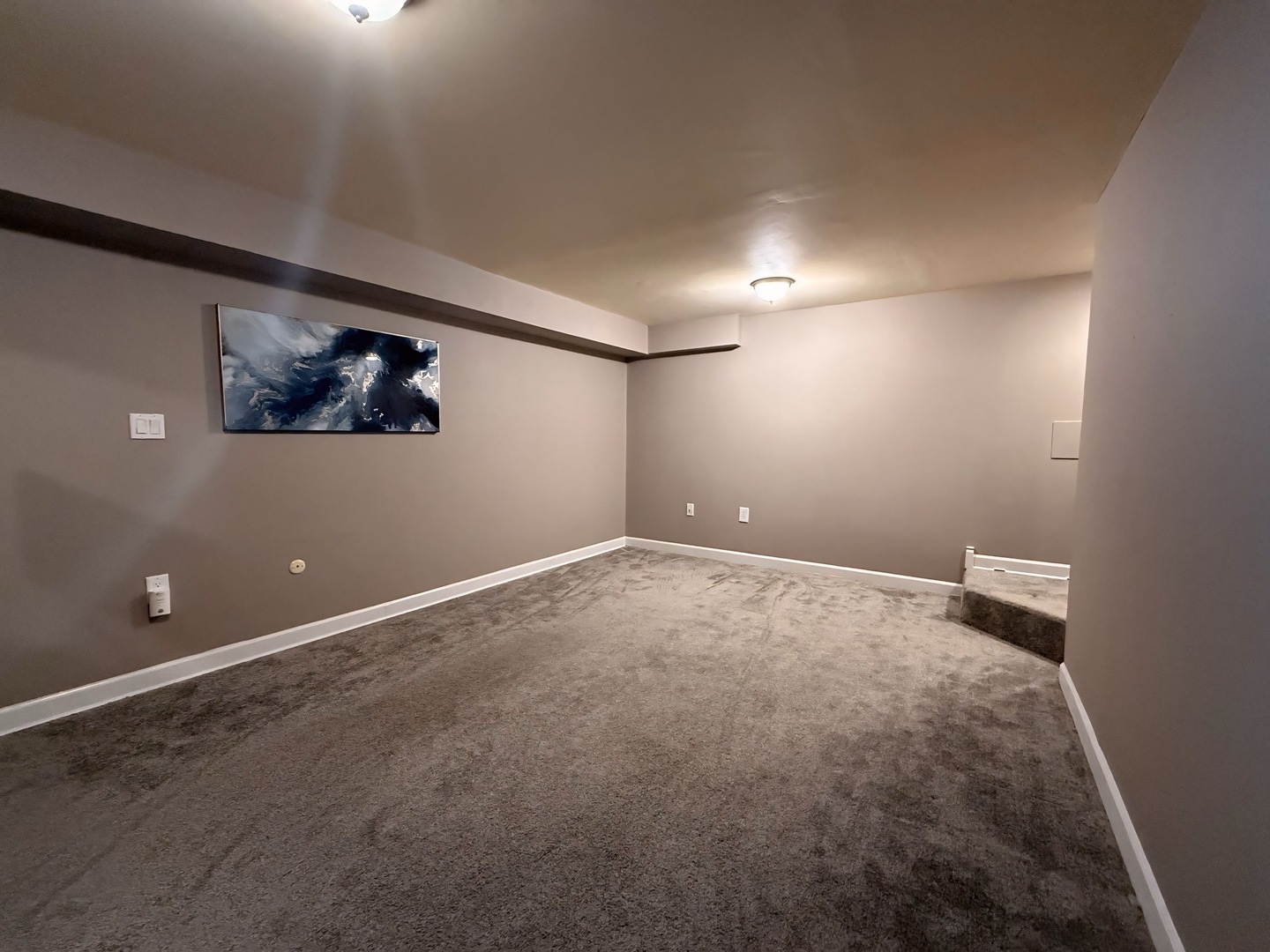 1740 Ardwick Drive, Hoffman Estates, IL 60169