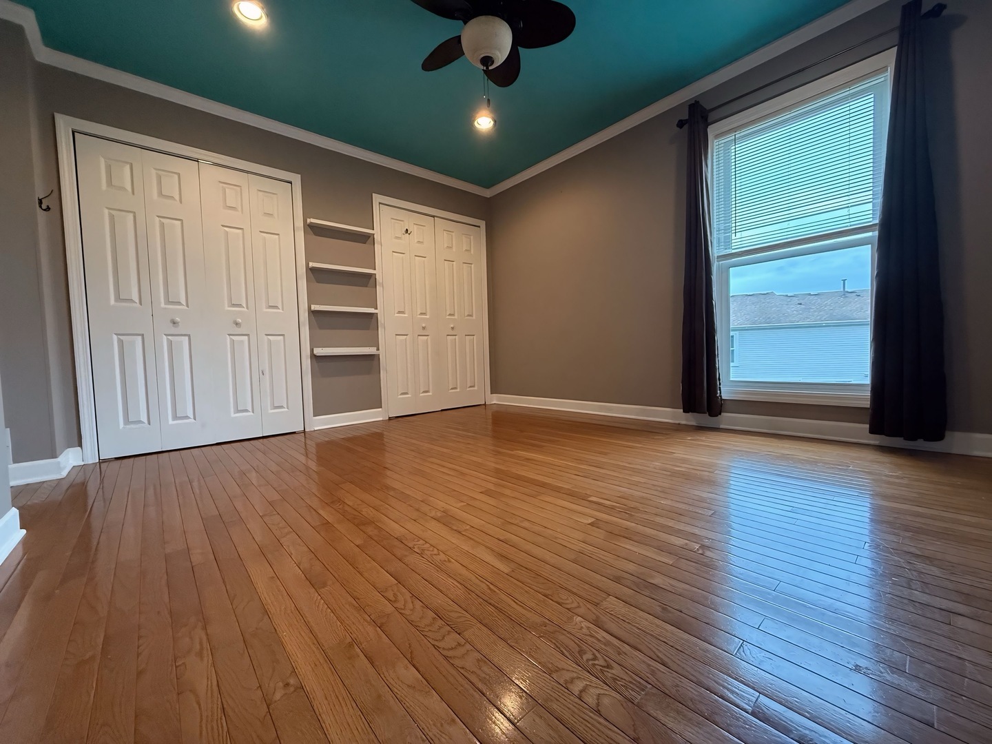 1740 Ardwick Drive, Hoffman Estates, IL 60169