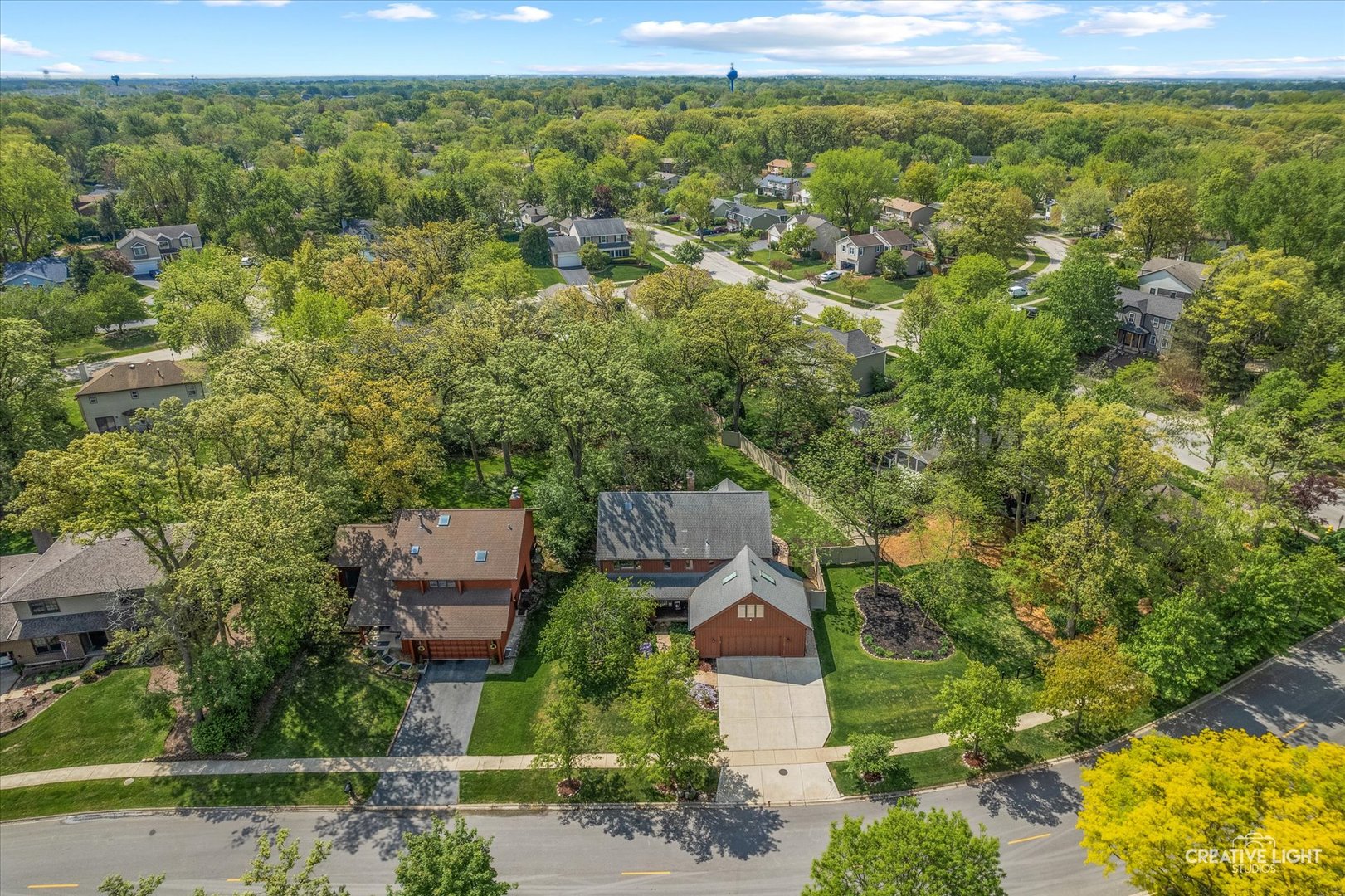 405 Cambridge Way, Bolingbrook, IL 60440