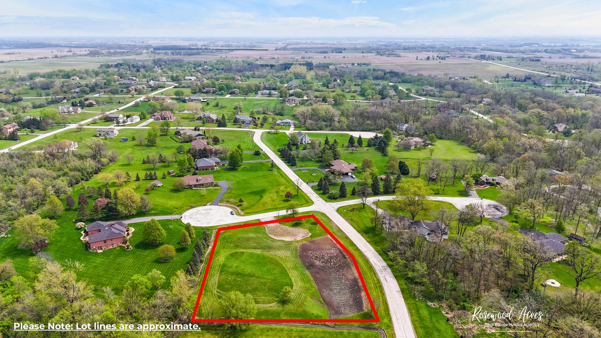 5456 W Heatherbrook Trail, Monee, IL 60449