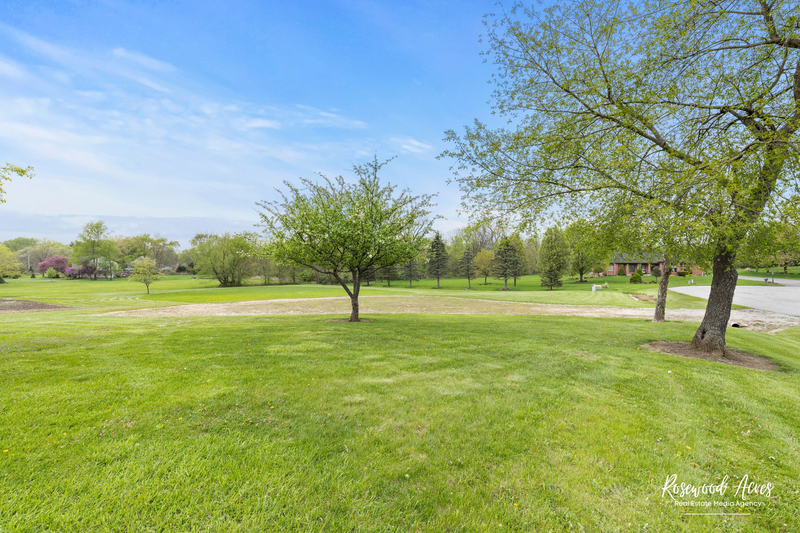 5456 W Heatherbrook Trail, Monee, IL 60449