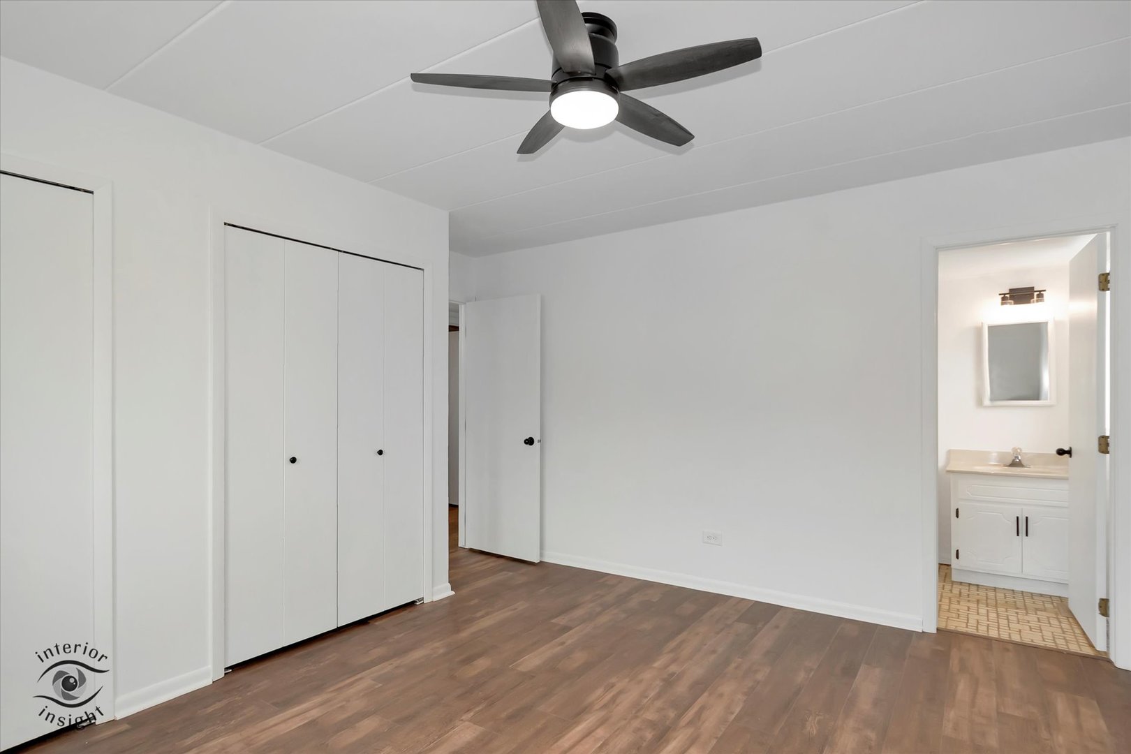 7448 Ponderosa Court #1A, Orland Park, IL 60462