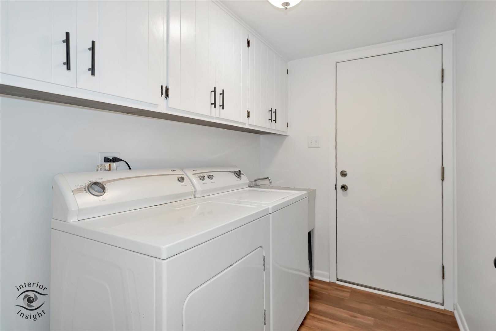 7448 Ponderosa Court #1A, Orland Park, IL 60462