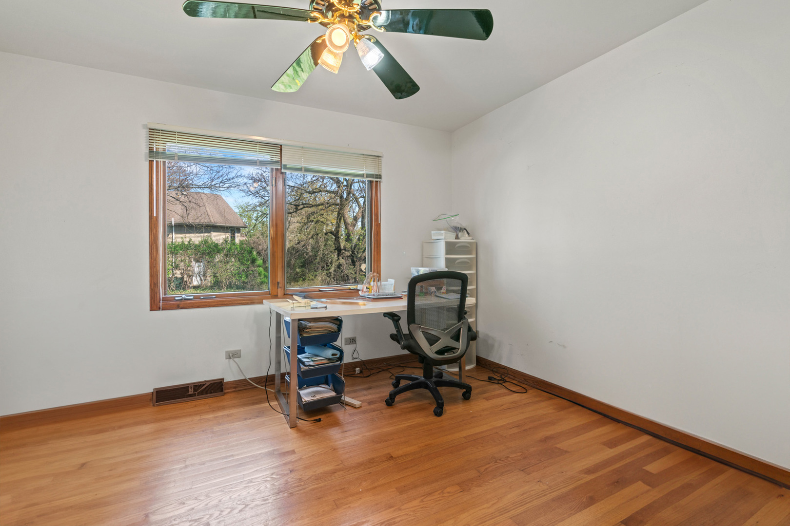 2344 Forest Avenue, Rolling Meadows, IL 60008