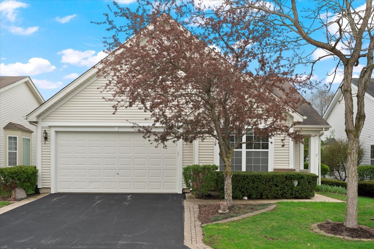 13107 Birmingham Court, Beach Park, IL 60083
