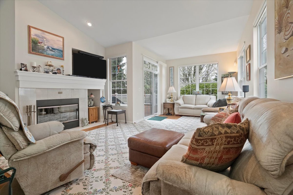 13107 Birmingham Court, Beach Park, IL 60083
