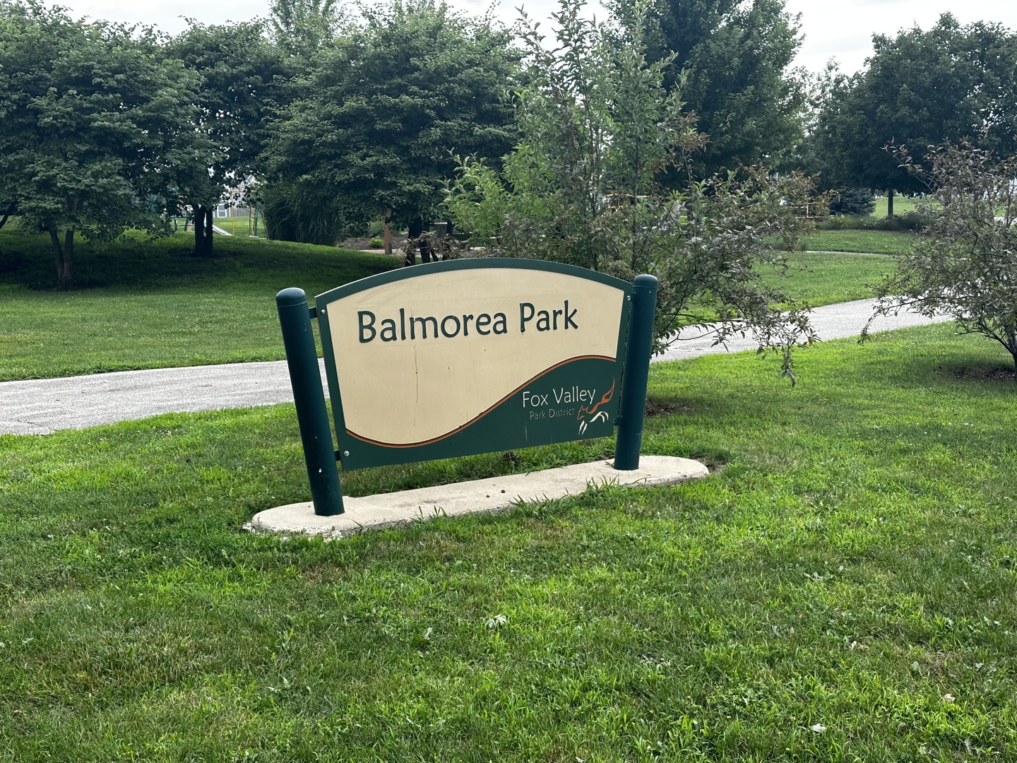 3451 Big Bend Drive, Montgomery, IL 60538