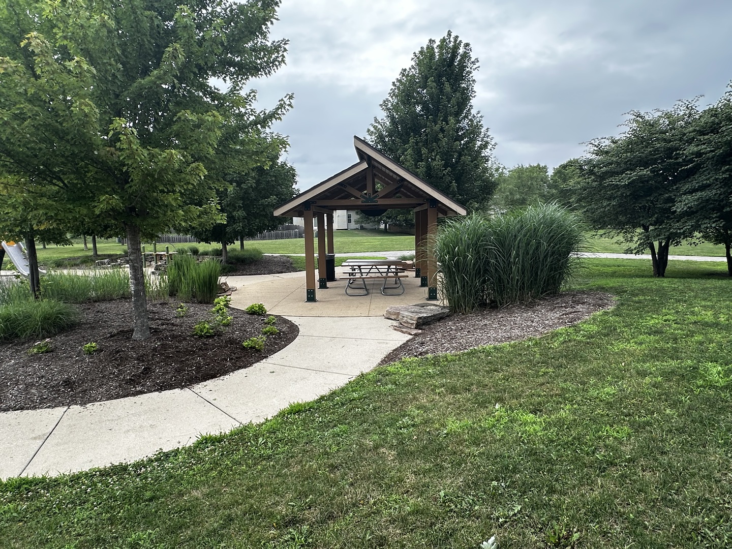 3451 Big Bend Drive, Montgomery, IL 60538