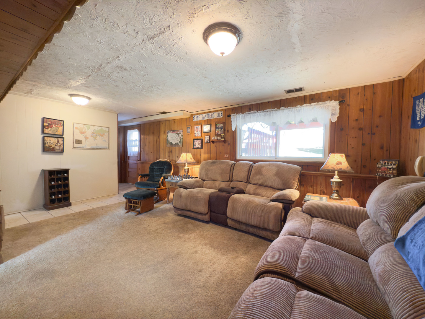 346 W Wilson Avenue, Lombard, IL 60148