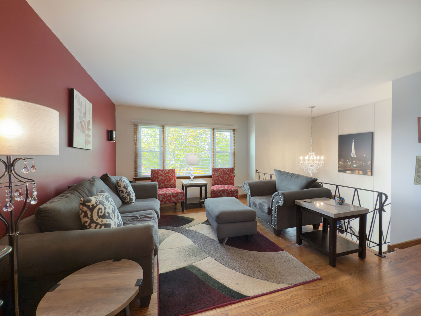 346 W Wilson Avenue, Lombard, IL 60148