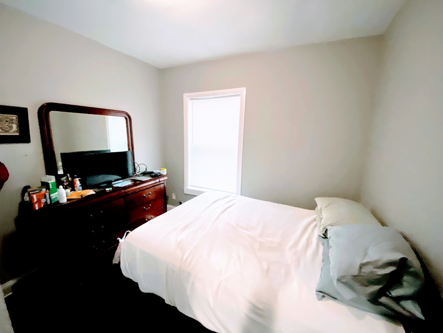 2415 N Hamlin Avenue #2, Chicago, IL 60647