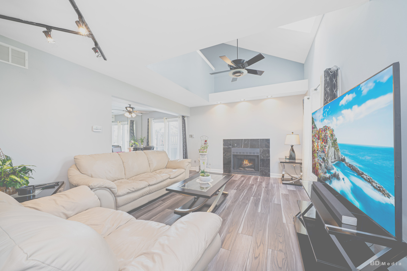 7110 Coachwood Trail #none, Tinley Park, IL 60477