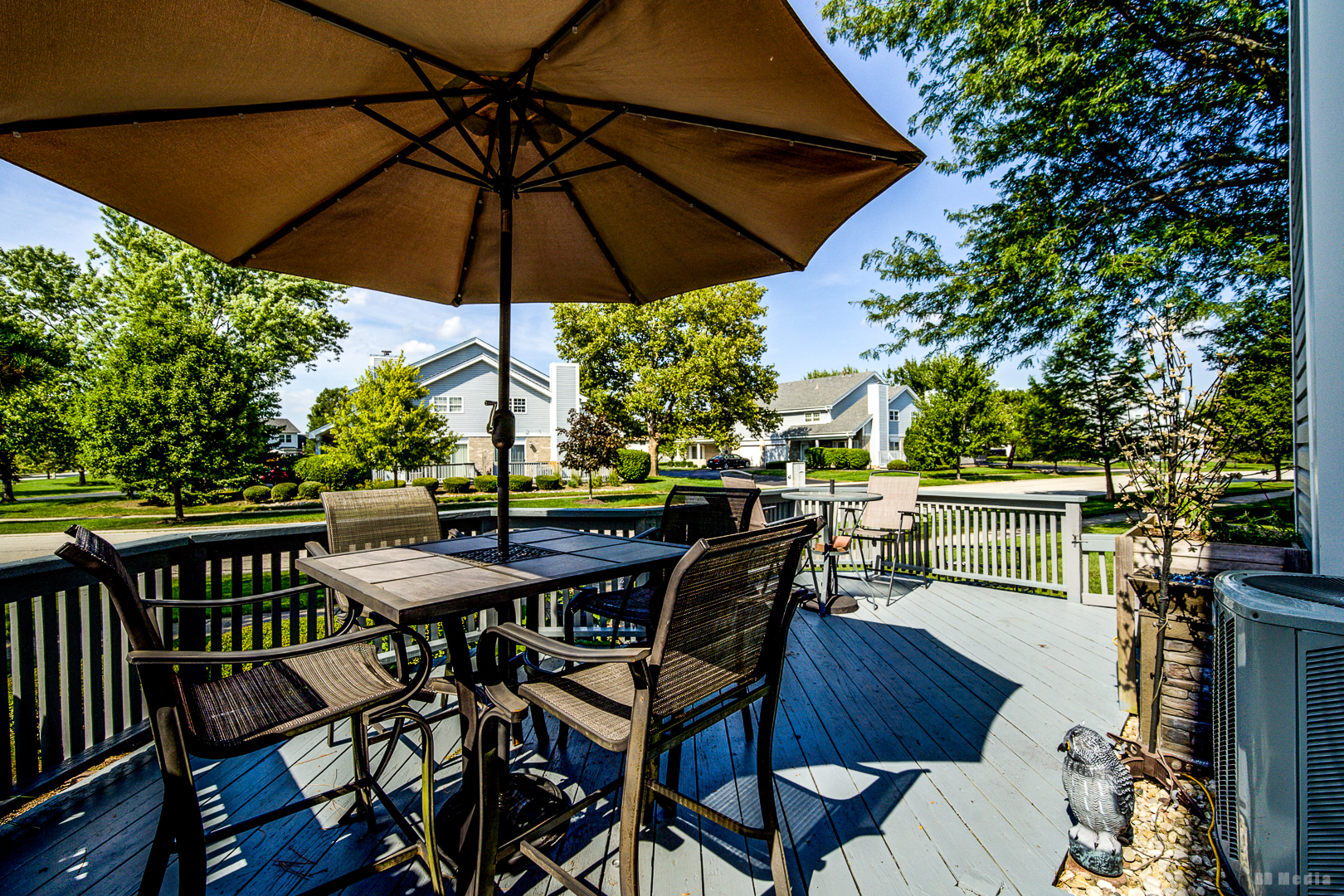 7110 Coachwood Trail #none, Tinley Park, IL 60477