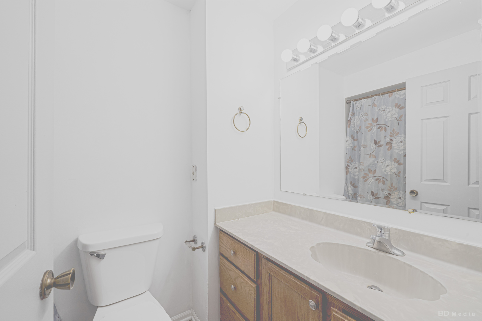 7110 Coachwood Trail #none, Tinley Park, IL 60477