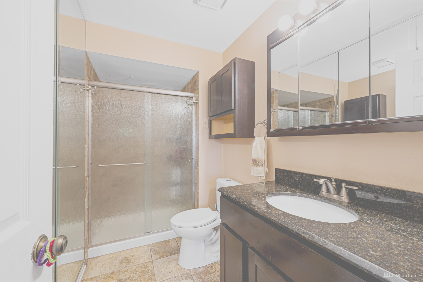 7110 Coachwood Trail #none, Tinley Park, IL 60477
