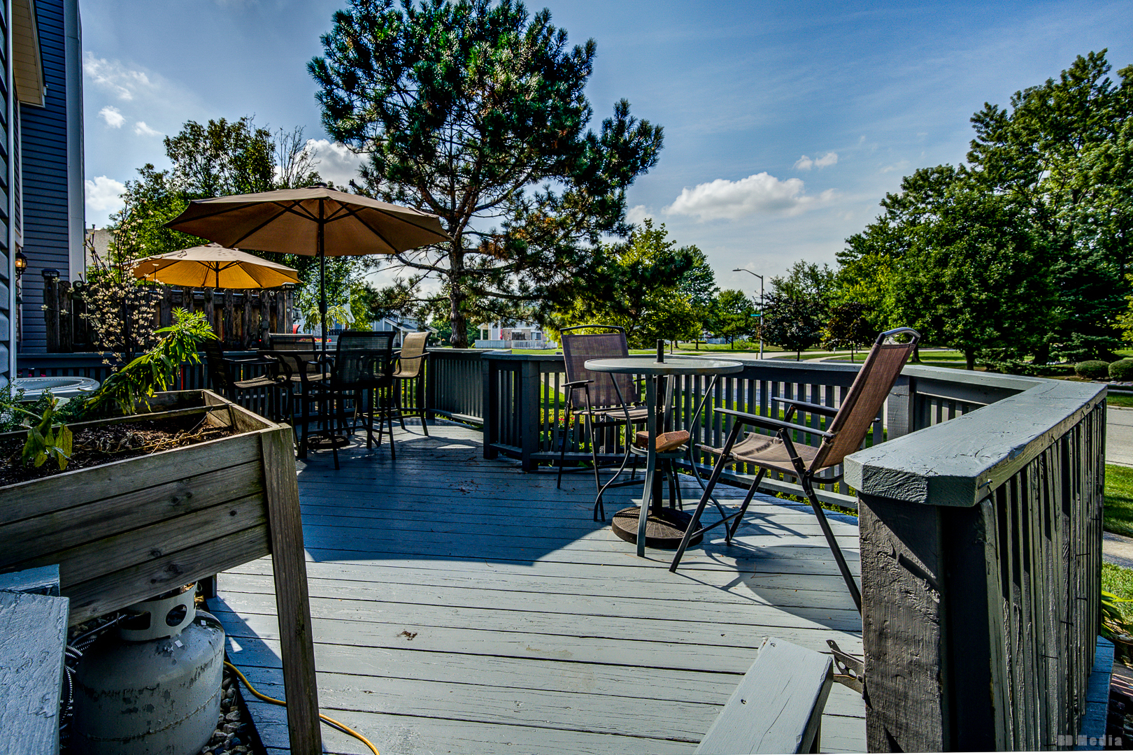 7110 Coachwood Trail #none, Tinley Park, IL 60477
