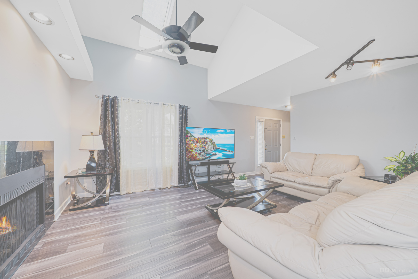 7110 Coachwood Trail #none, Tinley Park, IL 60477