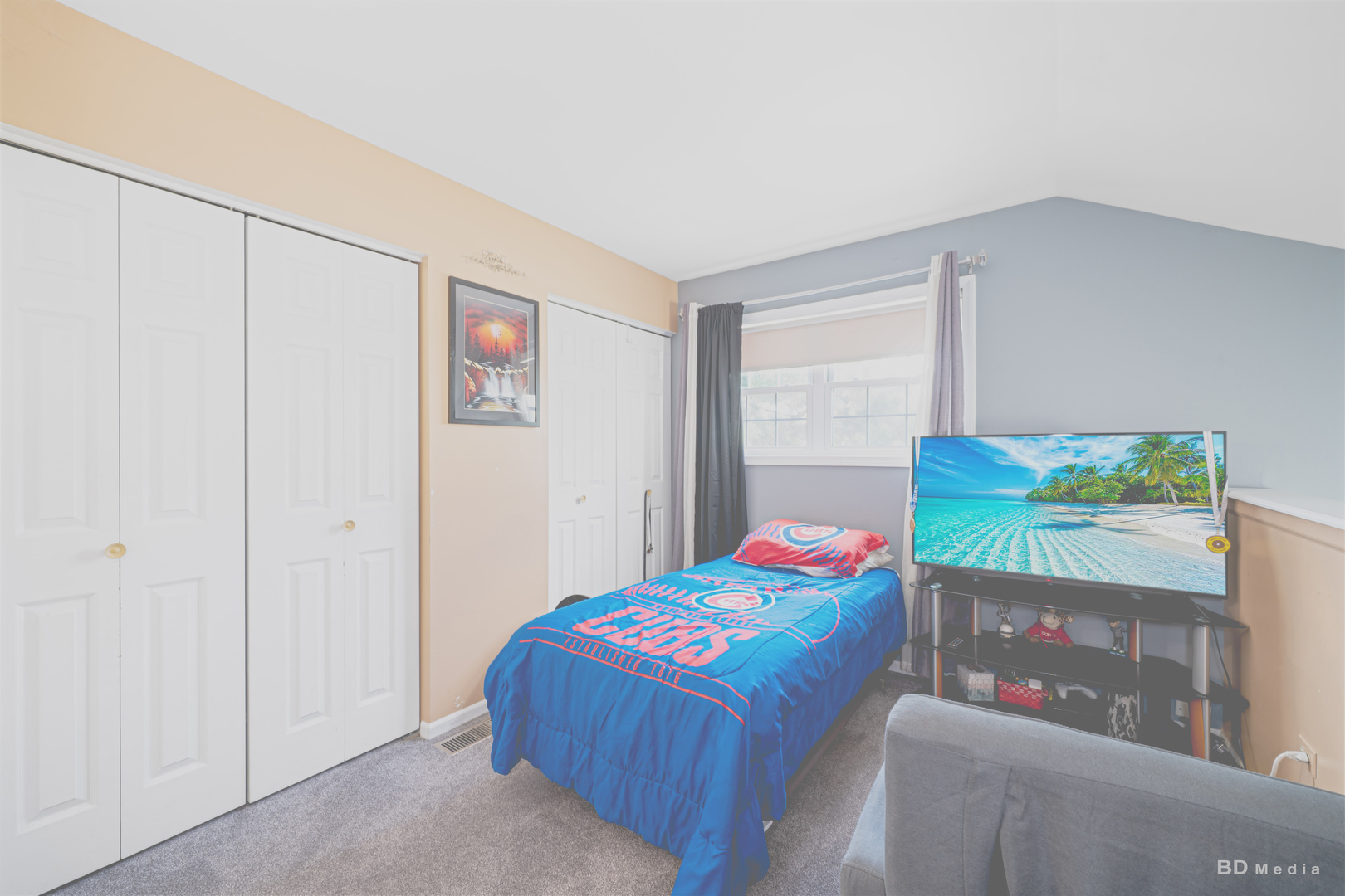 7110 Coachwood Trail #none, Tinley Park, IL 60477