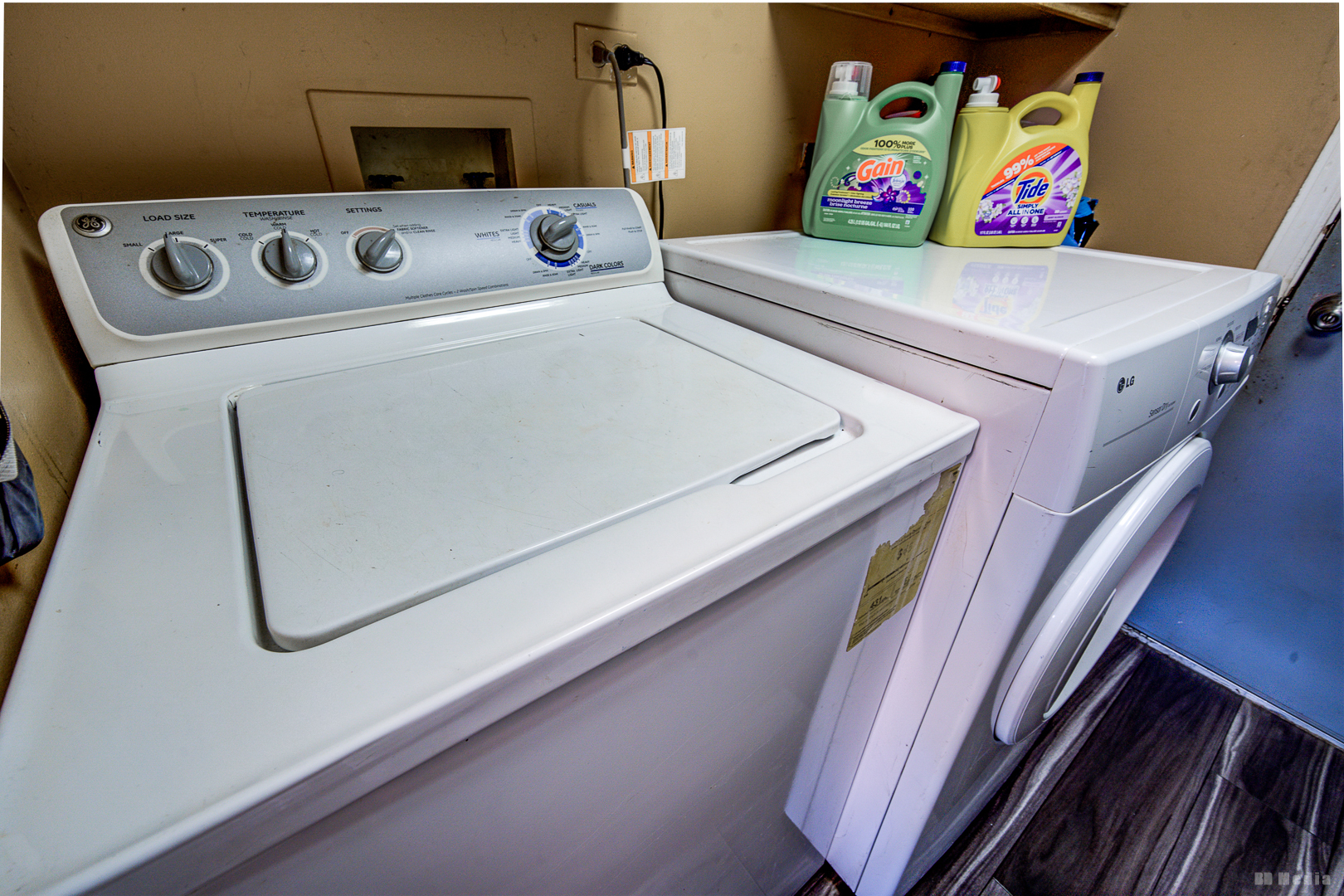 7110 Coachwood Trail #none, Tinley Park, IL 60477