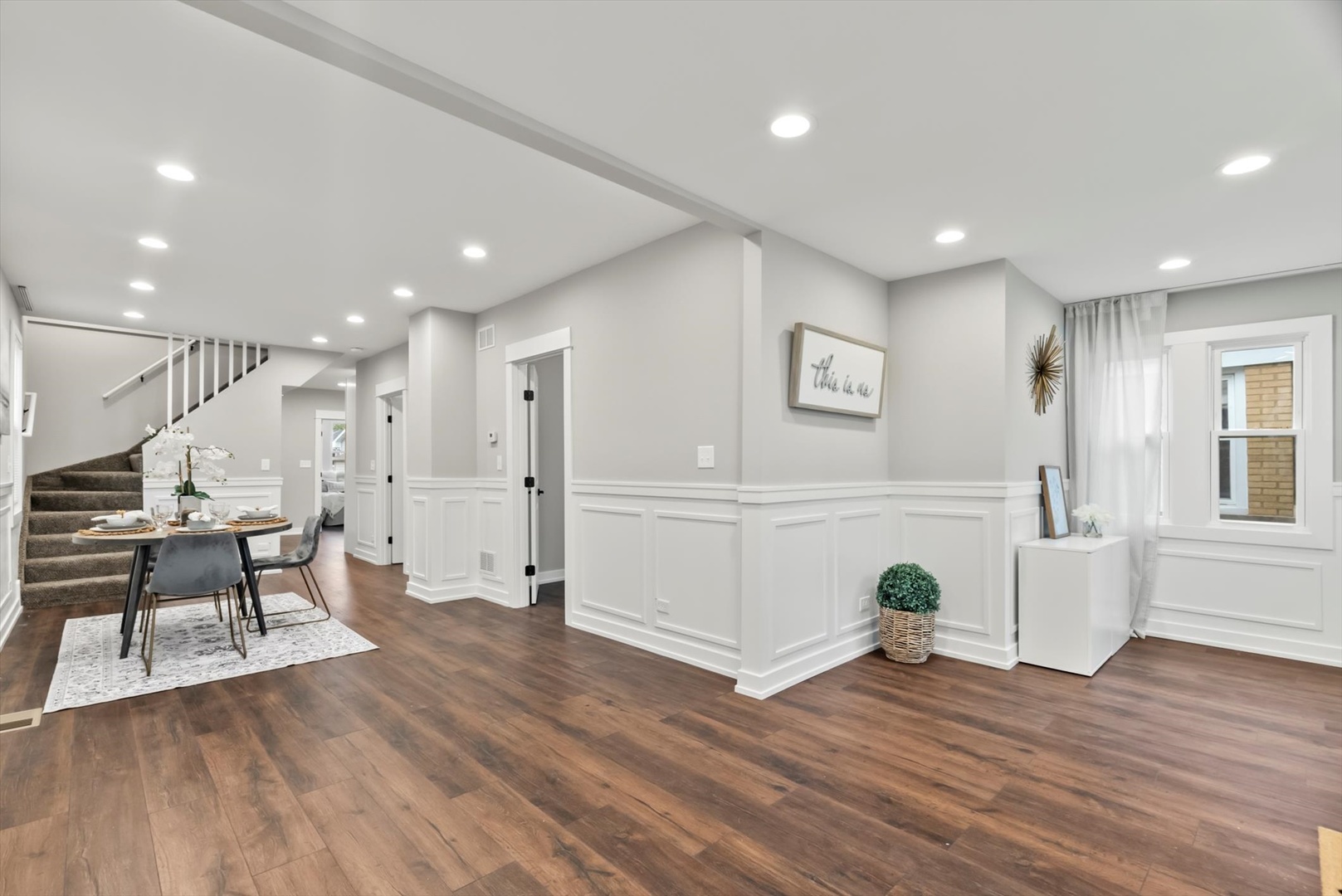 3734 Lombard Avenue, Berwyn, IL 60402