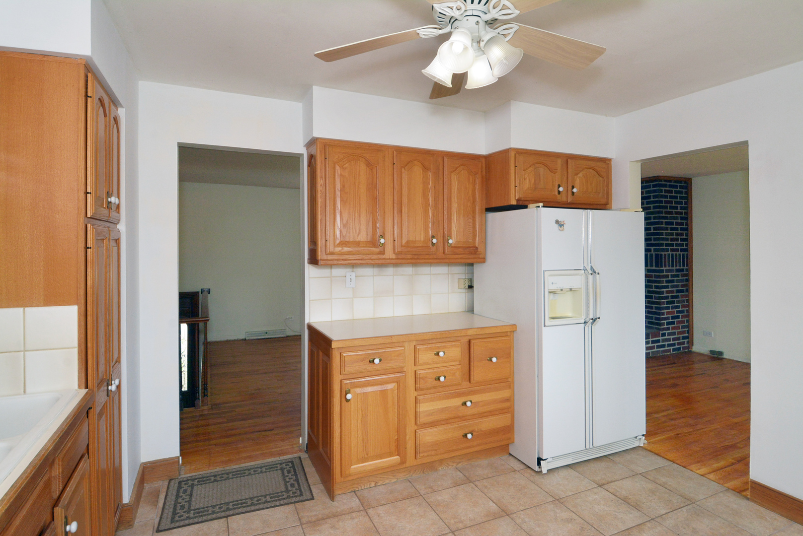 245 N Morris Drive, Palatine, IL 60074