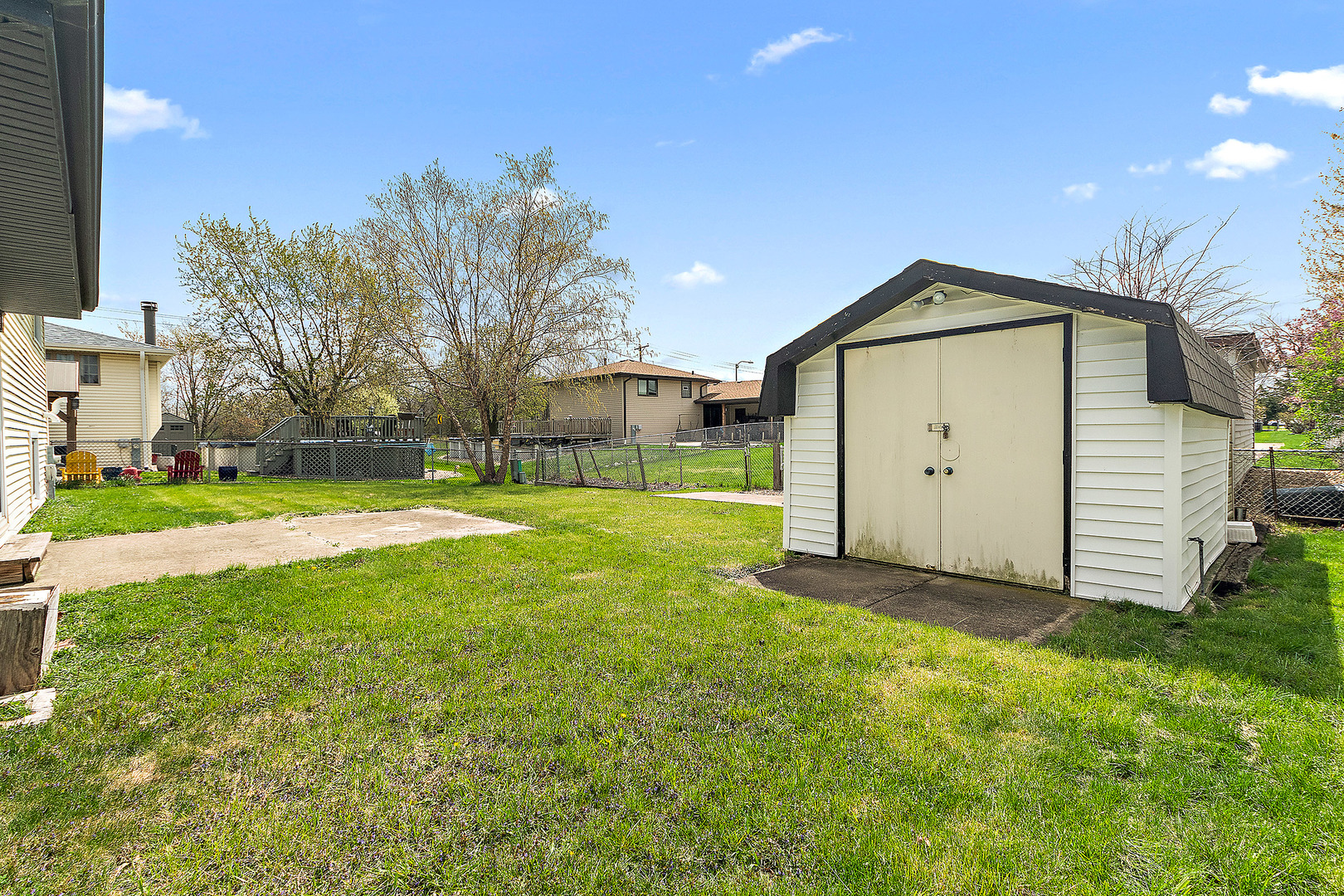 6407 182nd Street, Tinley Park, IL 60477