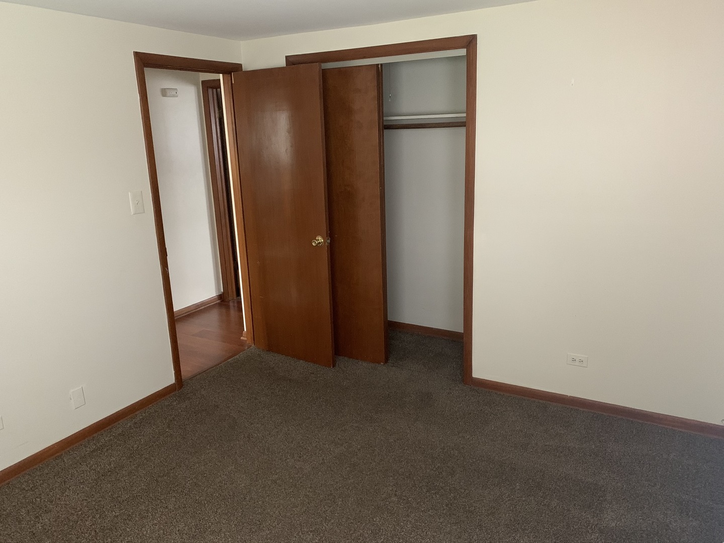 11800 S Karlov Avenue #2E, Alsip, IL 60803