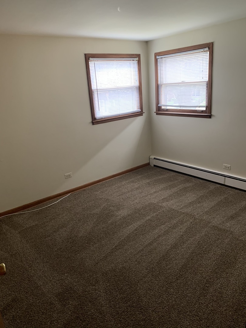 11800 S Karlov Avenue #2E, Alsip, IL 60803