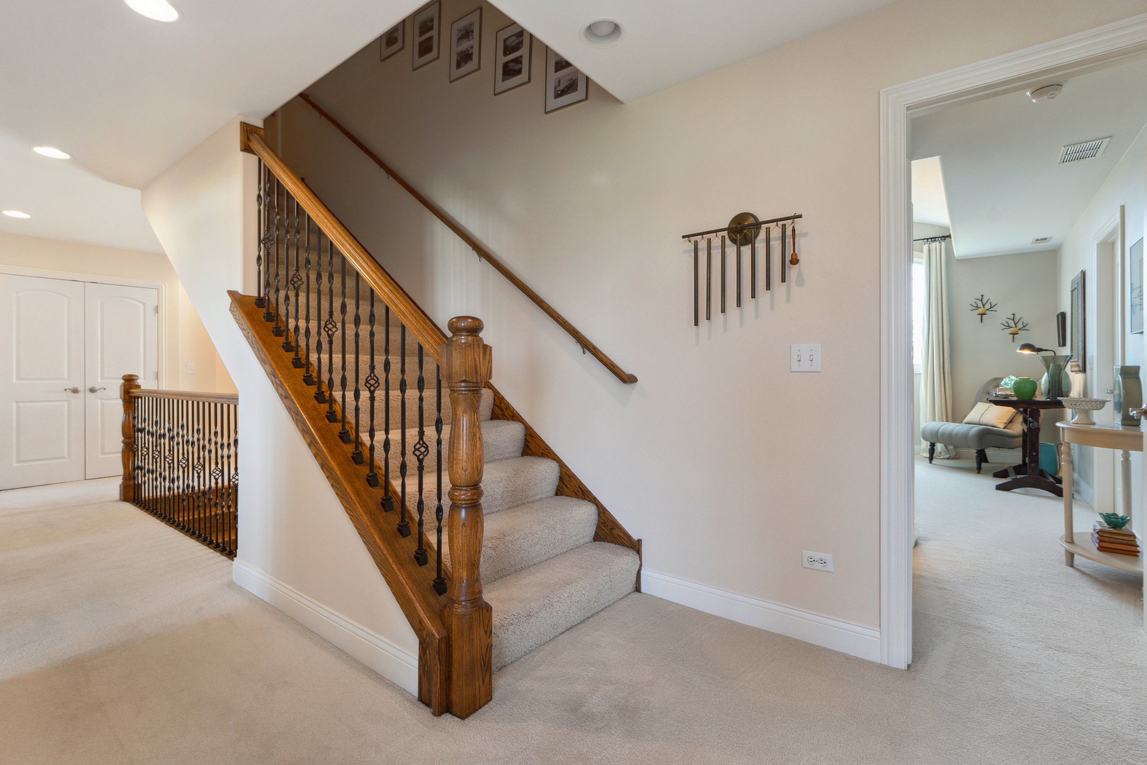 8748 Chilton Court, Frankfort, IL 60423