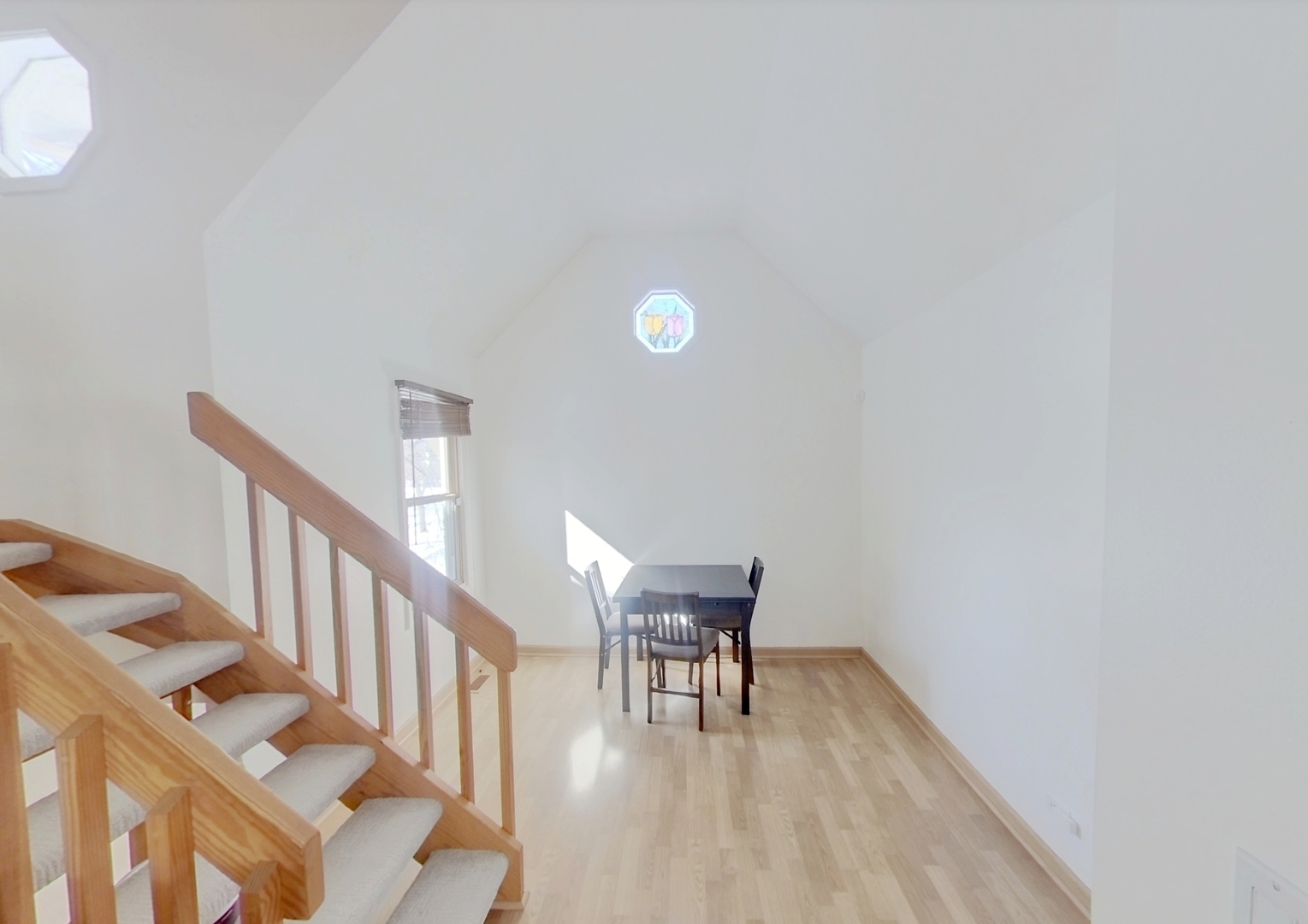 504 Country Lane #504, Des Plaines, IL 60016
