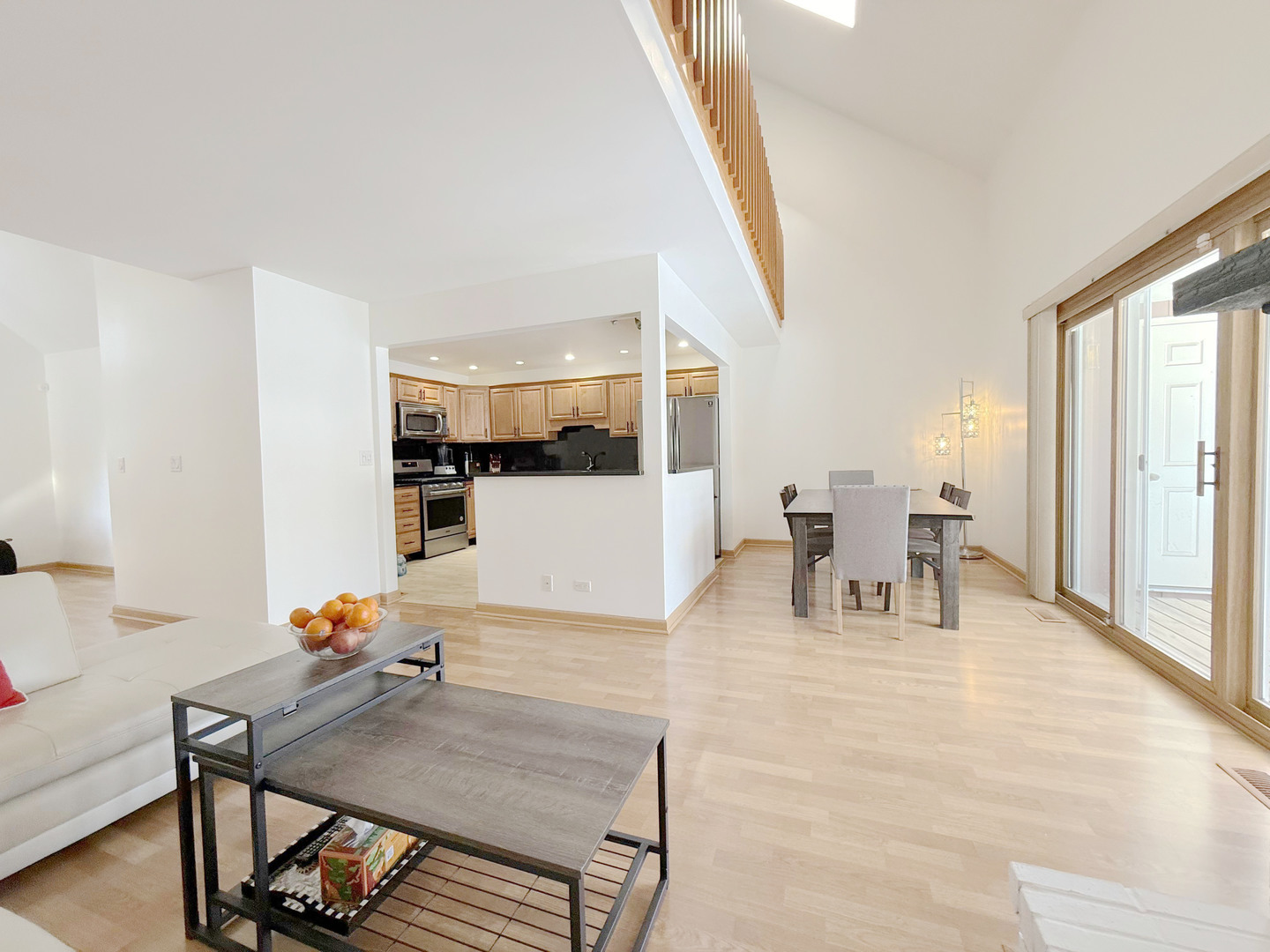 504 Country Lane #504, Des Plaines, IL 60016