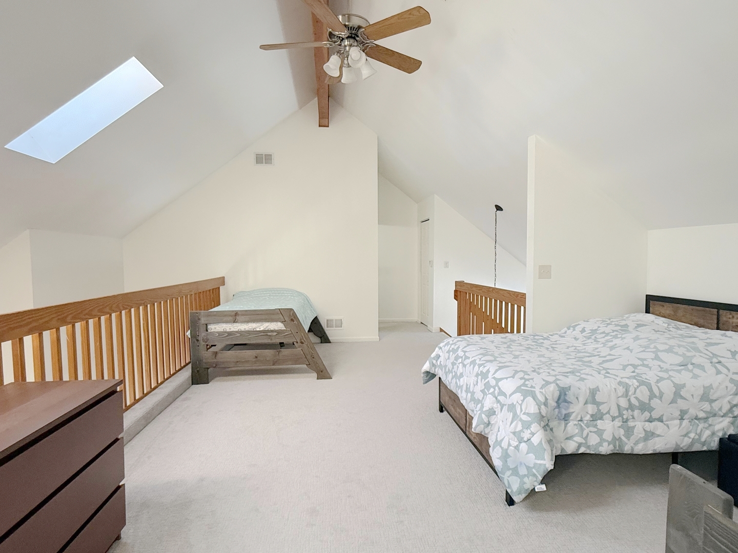 504 Country Lane #504, Des Plaines, IL 60016