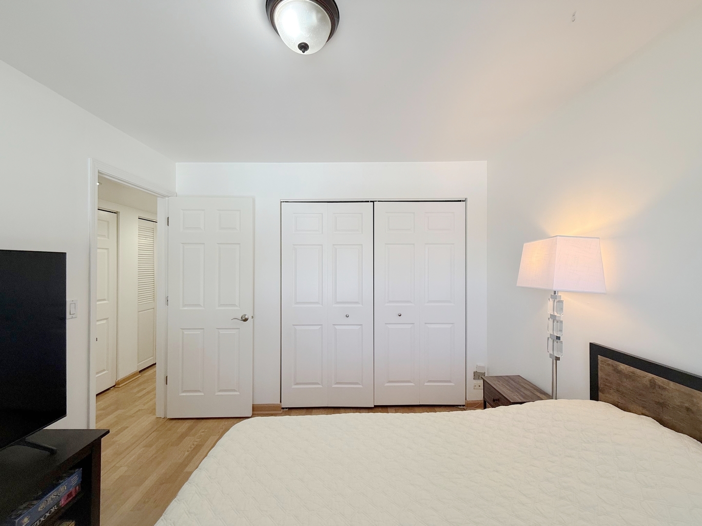 504 Country Lane #504, Des Plaines, IL 60016
