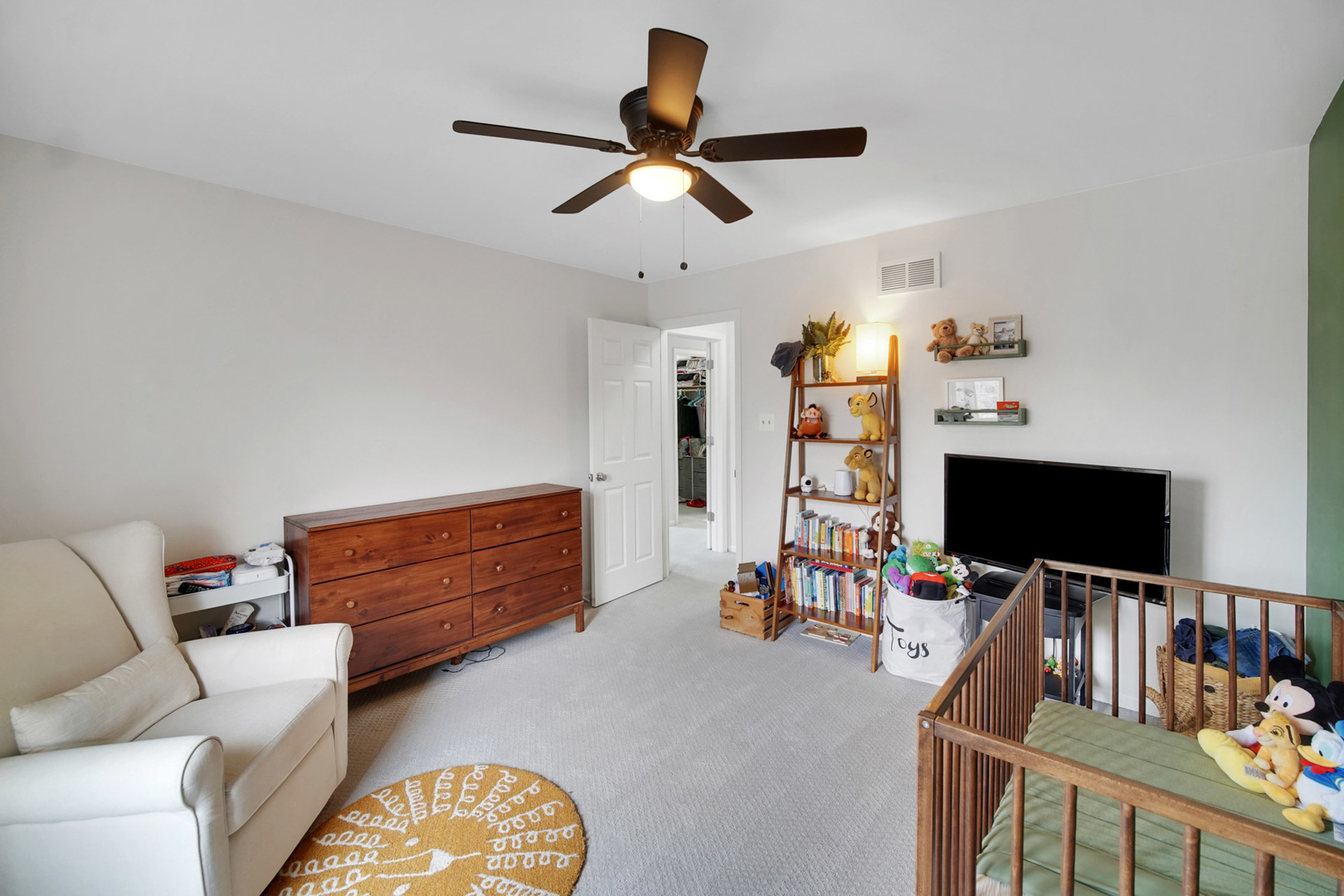 14413 S 90th Court #3A, Orland Park, IL 60462