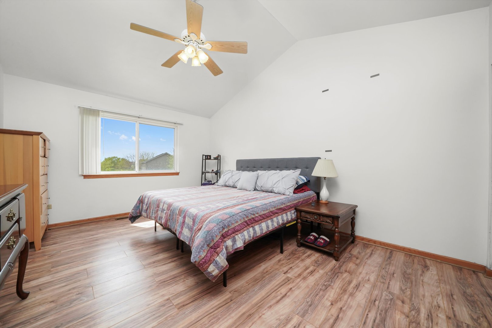 25346 S Mallard Drive, Channahon, IL 60410