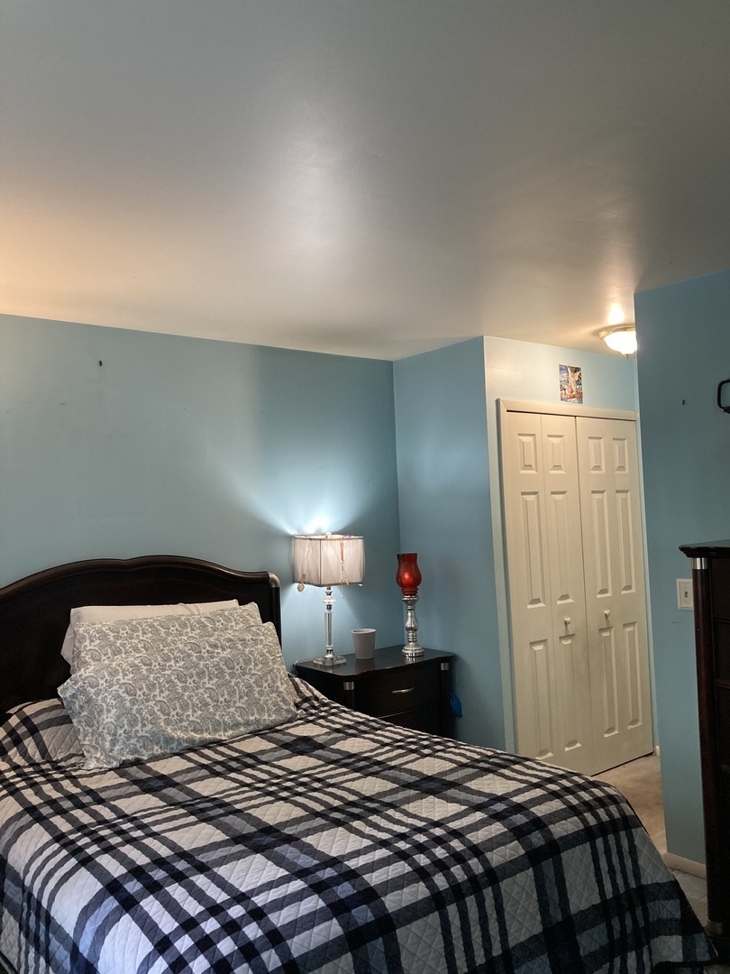 1295 Bamburg Street #C, Hanover Park, IL 60133