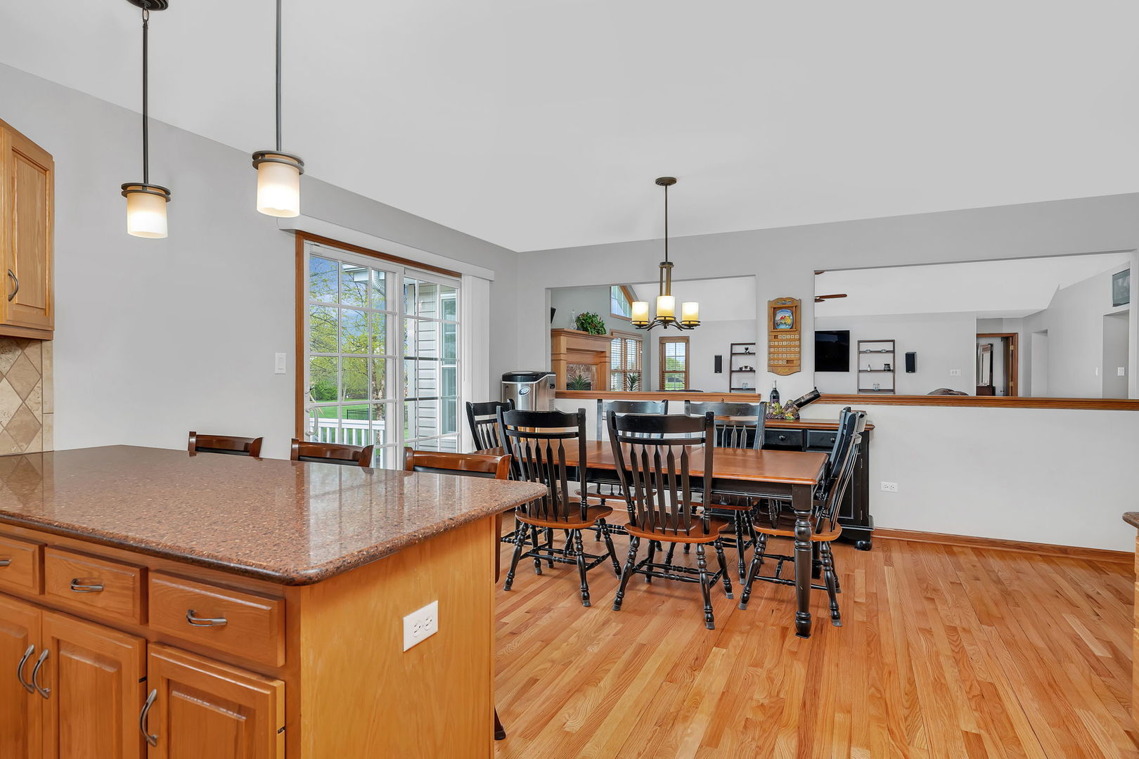 5154 N Pin Oak Turn, Bourbonnais, IL 60914