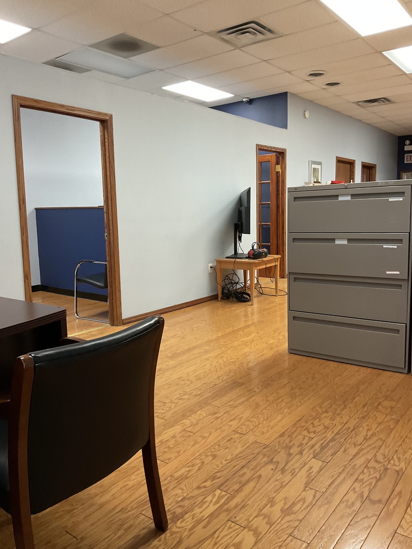 1747 E 87th Street, Chicago, IL 60617