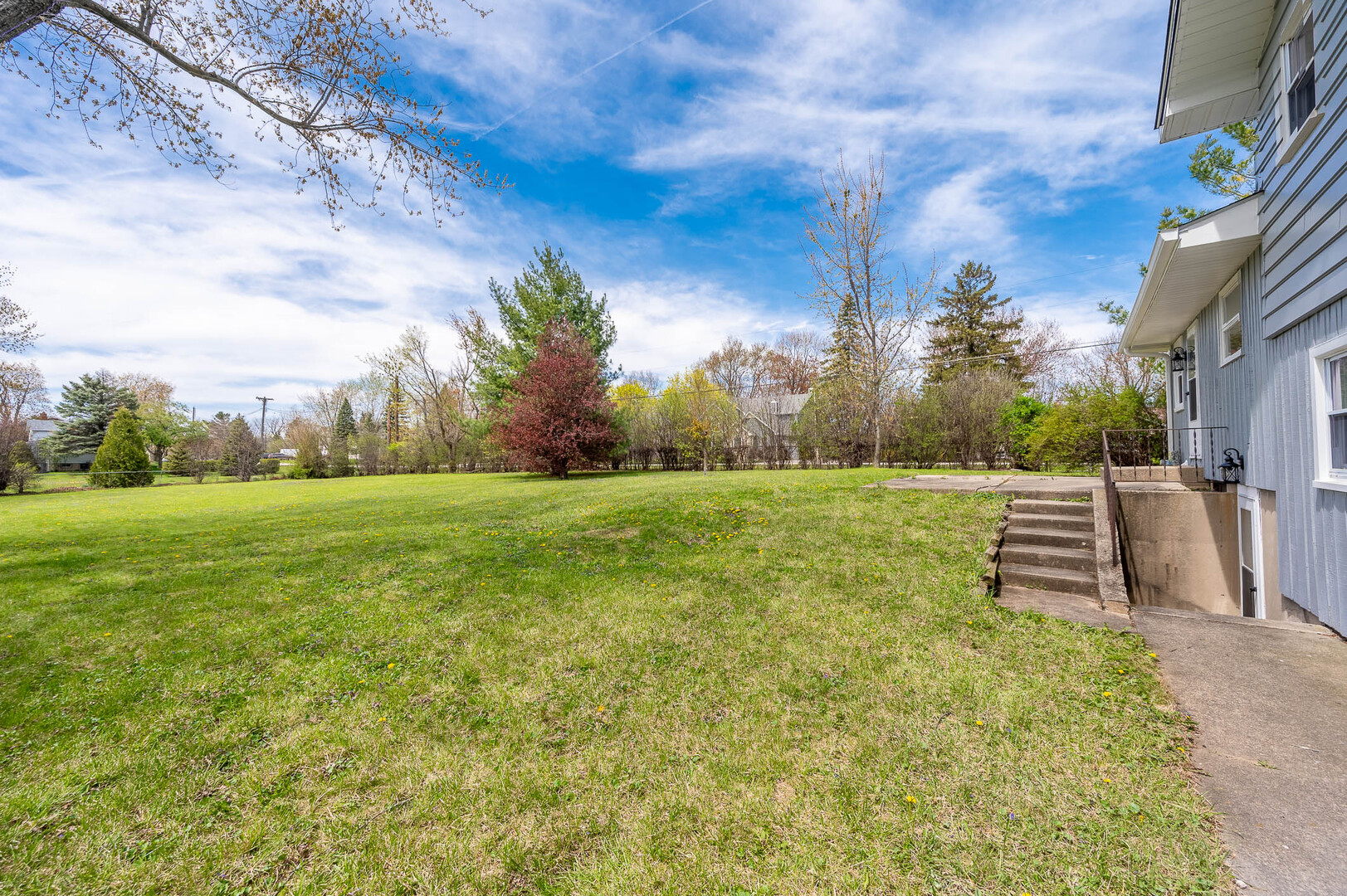 37538 N Northern Avenue, Beach Park, IL 60087