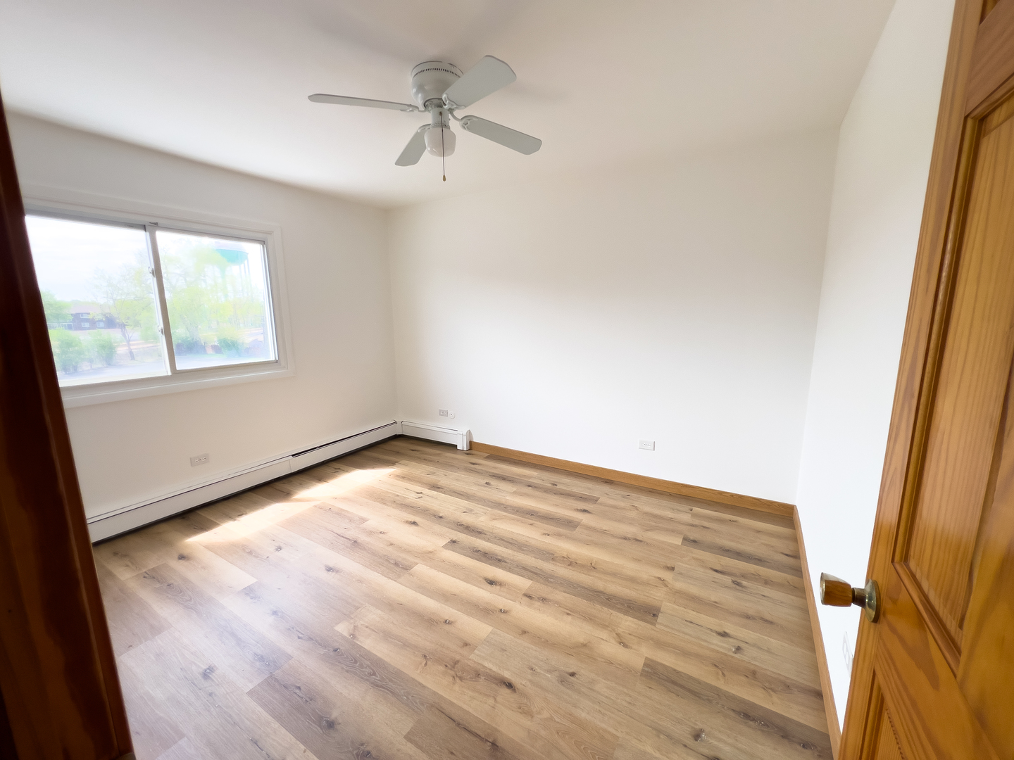 10310 Ridgeland Avenue #307, Chicago Ridge, IL 60415