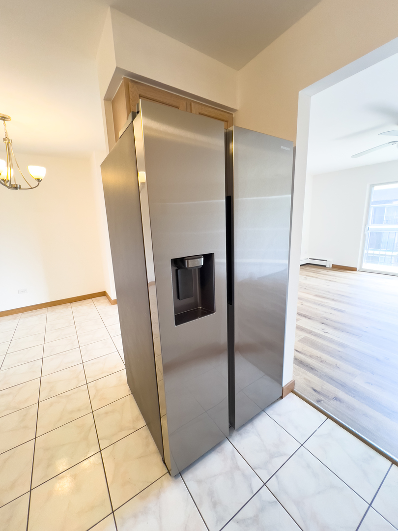 10310 Ridgeland Avenue #307, Chicago Ridge, IL 60415