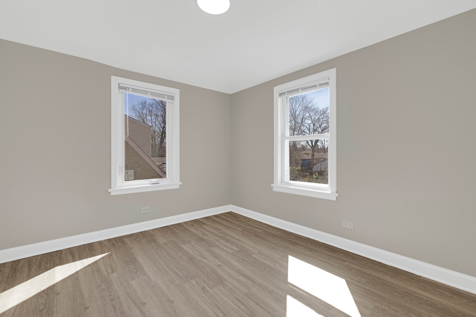 1516 Speechley Boulevard, Berkeley, IL 60163